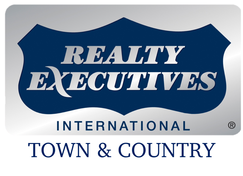 Realty Executives - Town & Country